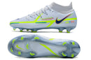 Nike Phantom GT2 Dynamic Fit Elite FG Firm-Ground Football Boot