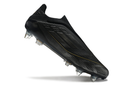 ADIDAS F50 elite SG - Chuteiras de campo macio - Sem cadarço
