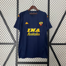 ROMA III 00/01 MASC (RETRO)