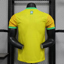 Brazil  25/26 Jesus Special Edition - PLAYER VERSION