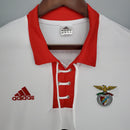 BENFICA II 04/05 MASCULINO (RETRO)