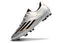 Chuteira Adidas F50 Elite FG Campo