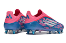 ADIDAS F50 elite SG - Chuteiras de campo macio - Sem cadarço