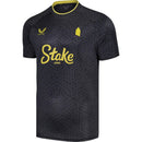 Camisa II Everton 24/25 Away - Versão Torcedor