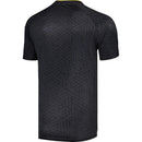 Camisa II Everton 24/25 Away - Versão Torcedor