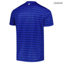 Everton Jersey Home 25/26 - Fan Version