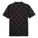 Portugal 26/27 ESPECIAL Jersey - Fan Version