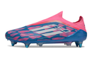 ADIDAS F50 elite SG - Chuteiras de campo macio - Sem cadarço
