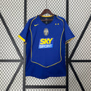 JUVENTUS II 04/05 MASCULINO (RETRO)
