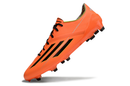 Chuteira Adidas F50 Elite FG Campo