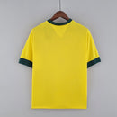 BRAZIL I 70 MEN - RETRO