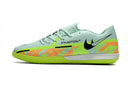 Nike React Phantom GT2 Pro IC