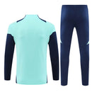 24/25 Conjunto Azul Lago do Arsenal