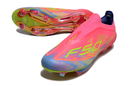 Chuteira de Campo ADIDAS F50+ FG