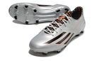 Chuteira Adidas F50 Elite FG Campo