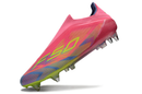 ADIDAS F50 elite SG - Chuteiras de campo macio - Sem cadarço