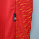 SPAIN I 2002 MEN (RETRO)