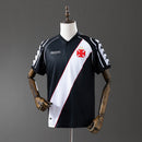 RETRO  Vasco da Gama 2000 HOME