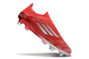 ADIDAS F50 elite SG - Chuteiras de campo macio - Sem cadarço