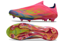 Chuteira de Campo ADIDAS F50+ FG