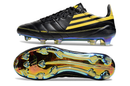 Chuteira Adidas F50 Elite FG Campo