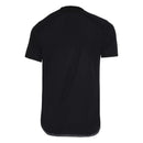Flamengo 23/24 III Third Black Jersey - Fan Version