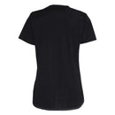 Camisa III Flamengo 23/24 Preta Feminina