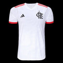 Camisa Flamengo II Away 24/25 - Versão Jogador