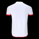 Camisa Flamengo II Away 24/25 - Versão Jogador