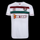 Fluminense 23/24 I Camisa Torcedor - Modelo Torcedor