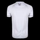 Fluminense 23/24 I Camisa Torcedor - Modelo Torcedor
