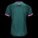 Camisa III Fluminense 23/24 Feminina
