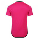 Fulham 23/24 II Away Jersey - Fan Version
