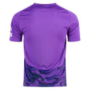 Camisa Fulham III 24/25 - Versão Torcedor