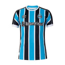 Grêmio 23/24 | Camisa I Torcedor