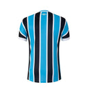 Grêmio 23/24 | Camisa I Torcedor