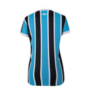Camisa I Grêmio 23/24 Feminina