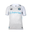 Gremio 24/25 II Away Jersey - Fan Version