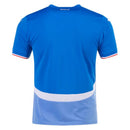 Islândia 24/25 I Camisa I Home Torcedor