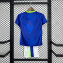 BRAZIL KIDS 2024