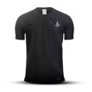 Camisas de Futebol Corinthians II 2024/25 (VERSÃO JOGADOR)
