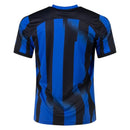 Camisa Inter de Milão 23/24 I Casa - Versão Torcedor
