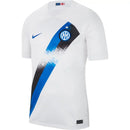 Camisa II Away Inter de Milão 23/24 - Versão Torcedor