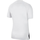 Camisa II Away Inter de Milão 23/24 - Versão Torcedor