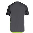 Internacional 23/24 III Camisa Três Torcedor
