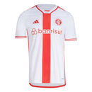 Camisa II Internacional 24/25 - Torcedor