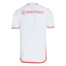 Camisa II Internacional 24/25 - Torcedor