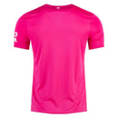 Ipswich Town 24/25 III Third Jersey - Fan Version