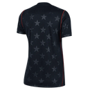 USA Away Fan Jersey 2026 World Cup - WOMEN`S