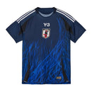Japão 24/25 I Camisa Home - Versão Jogador